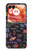 S3433 Vintage Neon Graphic Case For Motorola Razr 70,60,50, Razr (2026, 2025, 2024)