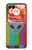 S3437 Alien No Signal Case For Motorola Razr 70,60,50, Razr (2026, 2025, 2024)