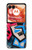 S3445 Graffiti Street Art Case For Motorola Razr 70,60,50, Razr (2026, 2025, 2024)