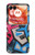 S3445 Graffiti Street Art Case For Motorola Razr 70,60,50, Razr (2026, 2025, 2024)