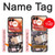 S3448 Fashion Case For Motorola Razr 50