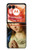 S3476 Virgin Mary Prayer Case For Motorola Razr 70,60,50, Razr (2026, 2025, 2024)