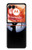 S3489 Indian Hunter Moon Case For Motorola Razr 70,60,50, Razr (2026, 2025, 2024)