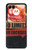 S3492 No Fear Limits Excuses Case For Motorola Razr 70,60,50, Razr (2026, 2025, 2024)