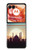 S3502 Islamic Sunset Case For Motorola Razr 70,60,50, Razr (2026, 2025, 2024)