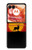 S3513 Deer Sunset Case For Motorola Razr 70,60,50, Razr (2026, 2025, 2024)