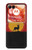 S3513 Deer Sunset Case For Motorola Razr 70,60,50, Razr (2026, 2025, 2024)