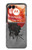 S3517 Japan Flag Samurai Case For Motorola Razr 70,60,50, Razr (2026, 2025, 2024)