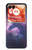 S3538 Unicorn Galaxy Case For Motorola Razr 70,60,50, Razr (2026, 2025, 2024)