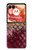 S3539 Mermaid Fish Scale Case For Motorola Razr 70,60,50, Razr (2026, 2025, 2024)