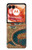 S3541 Dragon Cloud Painting Case For Motorola Razr 70,60,50, Razr (2026, 2025, 2024)