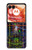 S3545 Quantum Particle Collision Case For Motorola Razr 70,60,50, Razr (2026, 2025, 2024)