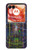S3545 Quantum Particle Collision Case For Motorola Razr 70,60,50, Razr (2026, 2025, 2024)