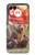 S3558 Bear Family Case For Motorola Razr 70,60,50, Razr (2026, 2025, 2024)