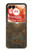 S3565 Municipale Piacenza Theater Case For Motorola Razr 50