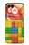 S3595 Brick Toy Case For Motorola Razr 70,60,50, Razr (2026, 2025, 2024)