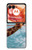 S3680 Cute Smile Giraffe Case For Motorola Razr 70,60,50, Razr (2026, 2025, 2024)