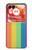 S3699 LGBT Pride Case For Motorola Razr 70,60,50, Razr (2026, 2025, 2024)
