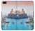 S0982 Beauty of Venice Italy Case For iPhone 5 5S SE