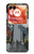 S3745 Tarot Card The Tower Case For Motorola Razr 70,60,50, Razr (2026, 2025, 2024)