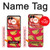 S3755 Mexican Taco Tacos Case For Motorola Razr 50