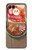 S3756 Ramen Noodles Case For Motorola Razr 70,60,50, Razr (2026, 2025, 2024)