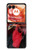 S3797 Chicken Rooster Case For Motorola Razr 70,60,50, Razr (2026, 2025, 2024)