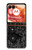 S3808 Mathematics Blackboard Case For Motorola Razr 70,60,50, Razr (2026, 2025, 2024)