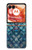 S3809 Mermaid Fish Scale Case For Motorola Razr 70,60,50, Razr (2026, 2025, 2024)