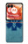 S3824 Caduceus Medical Symbol Case For Motorola Razr 70,60,50, Razr (2026, 2025, 2024)