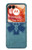S3824 Caduceus Medical Symbol Case For Motorola Razr 70,60,50, Razr (2026, 2025, 2024)
