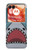 S3825 Cartoon Shark Sea Diving Case For Motorola Razr 70,60,50, Razr (2026, 2025, 2024)