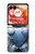 S3864 Medieval Templar Heavy Armor Knight Case For Motorola Razr 70,60,50, Razr (2026, 2025, 2024)