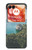 S3865 Europe Duino Beach Italy Case For Motorola Razr 70,60,50, Razr (2026, 2025, 2024)