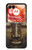 S3874 Buddha Face Ohm Symbol Case For Motorola Razr 70,60,50, Razr (2026, 2025, 2024)