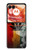 S3890 Reggae Rasta Flag Smoke Case For Motorola Razr 70,60,50, Razr (2026, 2025, 2024)