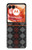 S3907 Sweater Texture Case For Motorola Razr 70,60,50, Razr (2026, 2025, 2024)