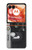 S3922 Camera Lense Shutter Graphic Print Case For Motorola Razr 70,60,50, Razr (2026, 2025, 2024)