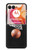 S0066 Basketball Case For Motorola Razr 50 Ultra