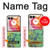 S0210 Van Gogh Irises Case For Motorola Razr 50 Ultra