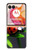 S0263 Ladybug Case For Motorola Razr 50 Ultra S0263 Ladybug Case For Motorola Razr 50 Ultra