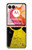 S0264 Nuclear Case For Motorola Razr 50 Ultra