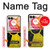 S0264 Nuclear Case For Motorola Razr 50 Ultra