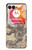 S0318 Antique Dragon Case For Motorola Razr 50 Ultra