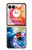 S0348 Casino Case For Motorola Razr 50 Ultra