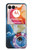 S0348 Casino Case For Motorola Razr 50 Ultra
