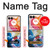 S0348 Casino Case For Motorola Razr 50 Ultra