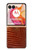 S0512 Peacock Case For Motorola Razr 50 Ultra