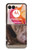 S0519 PitBull Face Case For Motorola Razr 50 Ultra