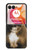 S0520 PitBull Case For Motorola Razr 50 Ultra